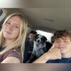 emmaosborn12